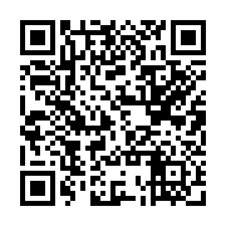 QR code for EOP332