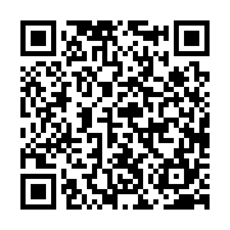QR code for EOP374