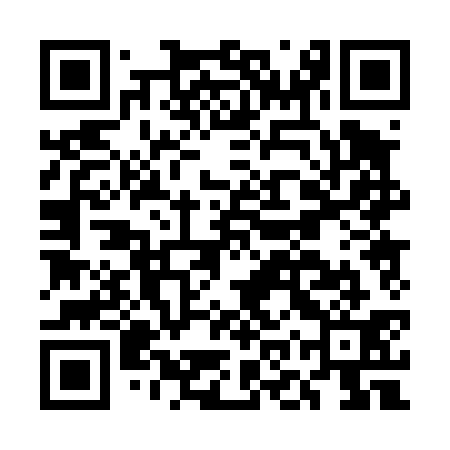 QR code for EOP431