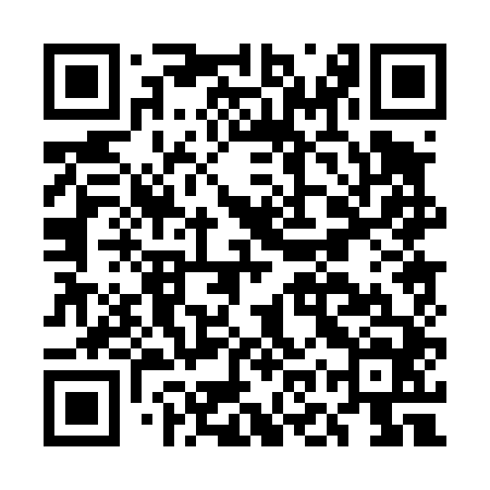 QR code for EOP444