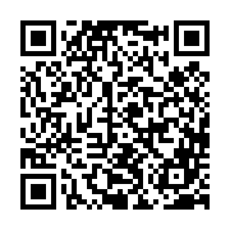 QR code for EOP446