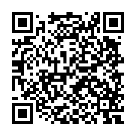 QR code for EOP487