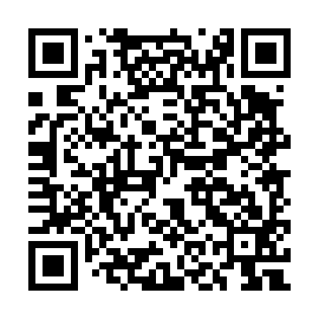 QR code for EOP493