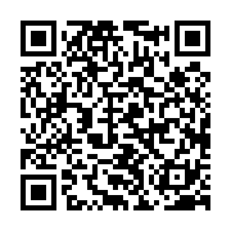QR code for EOP531