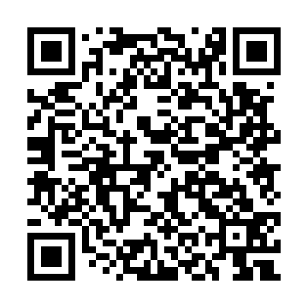 QR code for EOP533