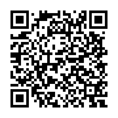 QR code for EOP550
