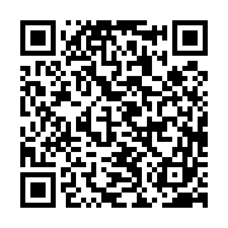 QR code for EOP563