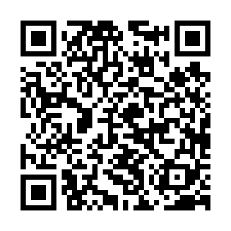 QR code for EOP669