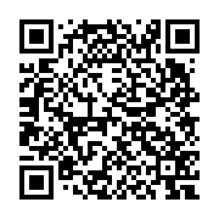 QR code for EOP677