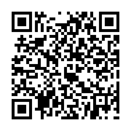 QR code for EOP775