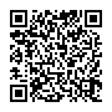 QR code for EOP808