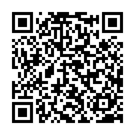 QR code for EOP825