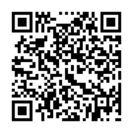 QR code for EOP850