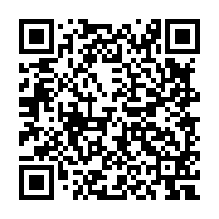 QR code for EOP892