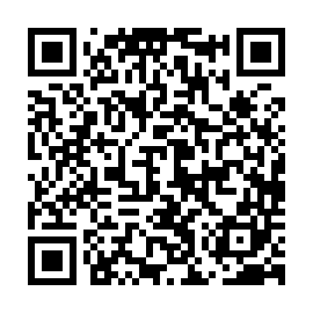 QR code for EOP940