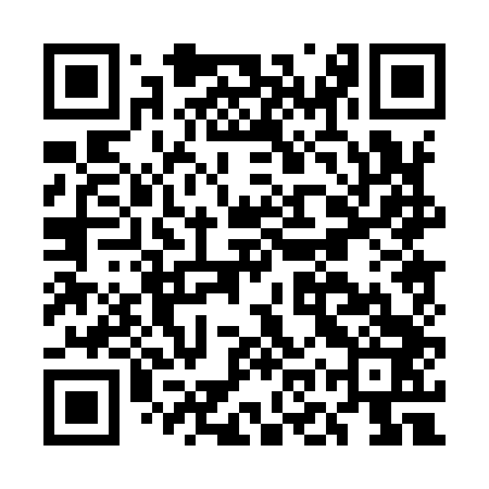 QR code for EOP943