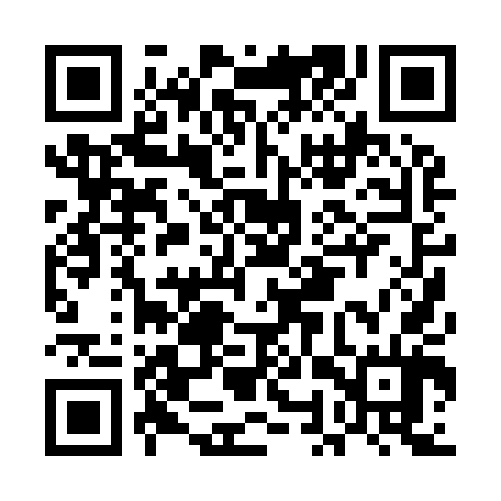 QR code for EOP944
