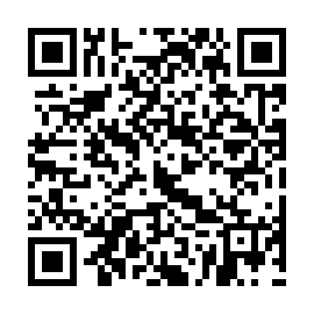 QR code for EOP965