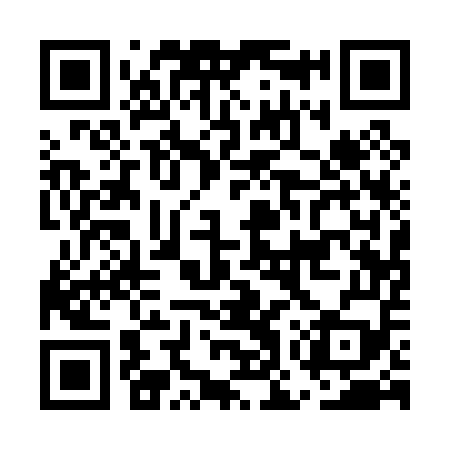 QR code for EOQ059
