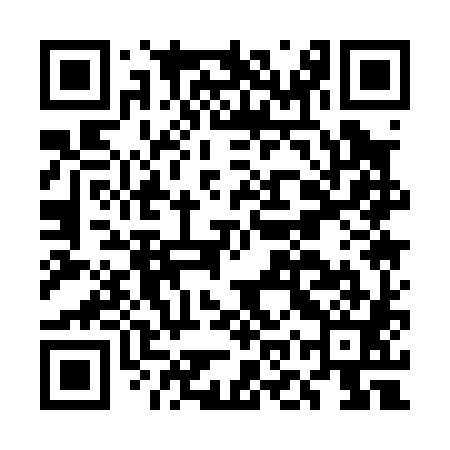 QR code for EOQ081