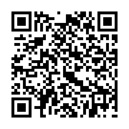 QR code for EOQ089