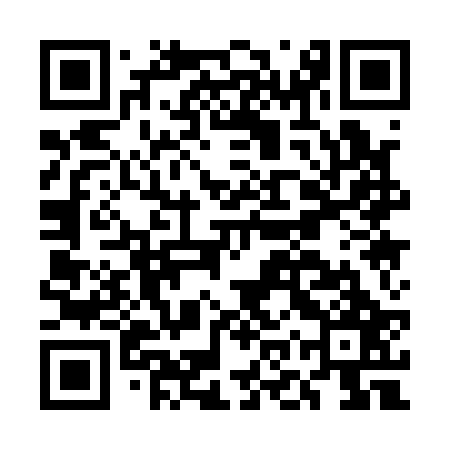 QR code for EOQ127