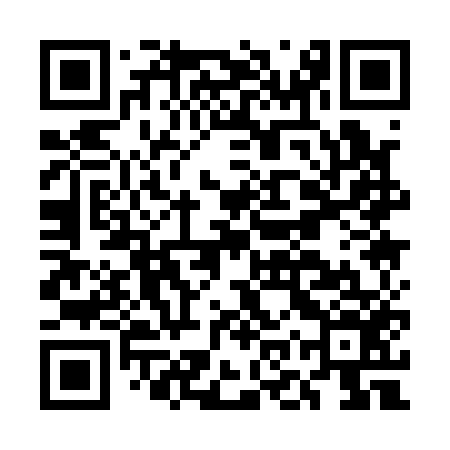 QR code for EOQ156