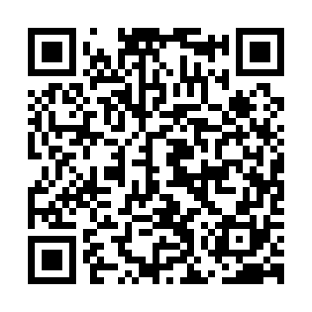 QR code for EOQ170