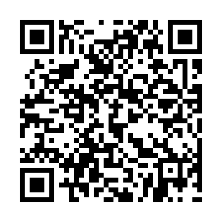 QR code for EOQ180