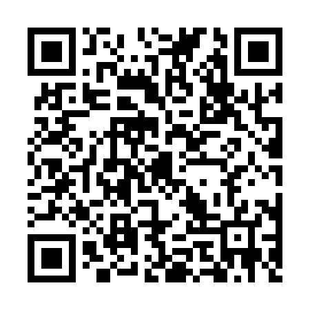 QR code for EOQ187