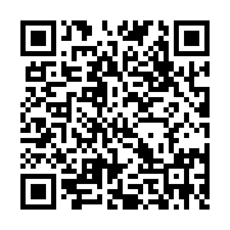 QR code for EOQ191