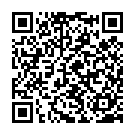QR code for EOQ425