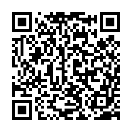 QR code for EOQ452