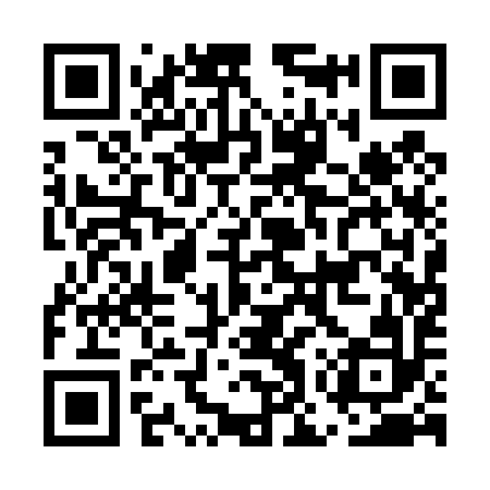 QR code for EOQ492