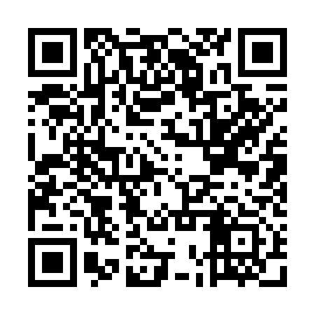 QR code for EOQ713