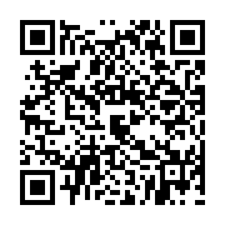 QR code for EOQ751