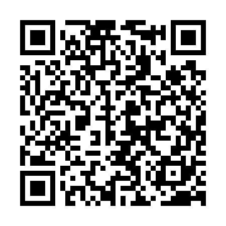 QR code for EOQ770