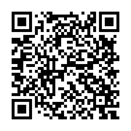 QR code for EOQ867