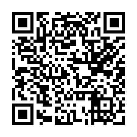 QR code for EOQ920