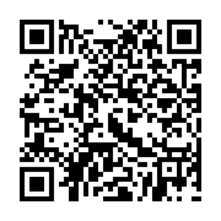 QR code for EOQ957