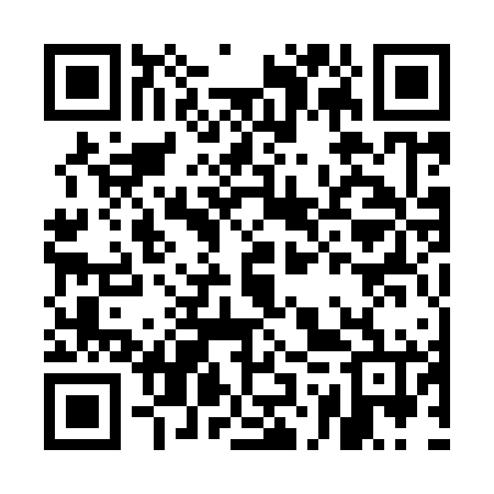 QR code for EOQ966