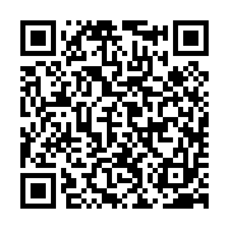 QR code for EOR013