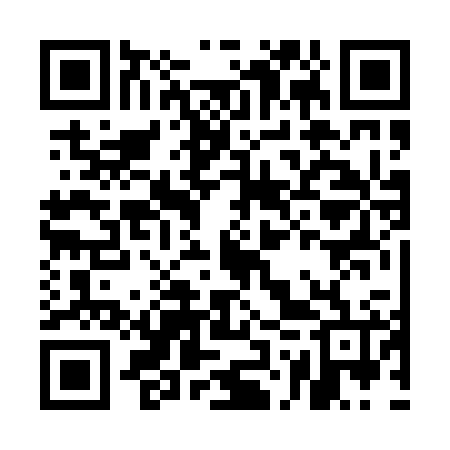 QR code for EOR026