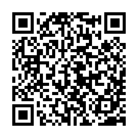 QR code for EOR080