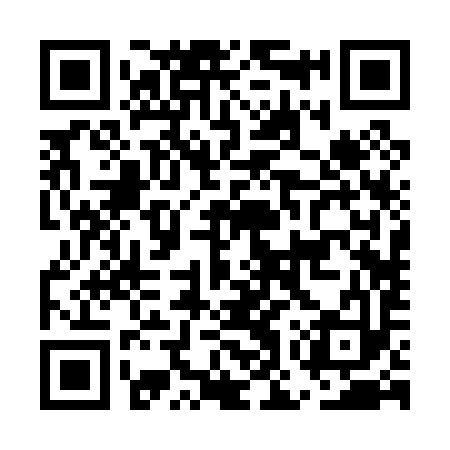 QR code for EOR093