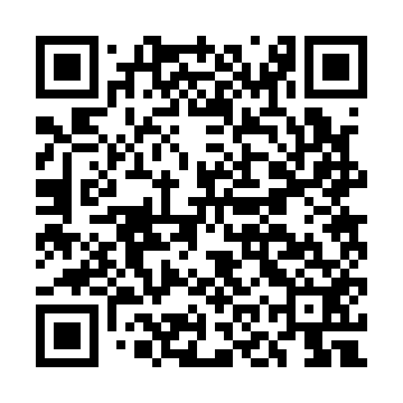 QR code for EOR152