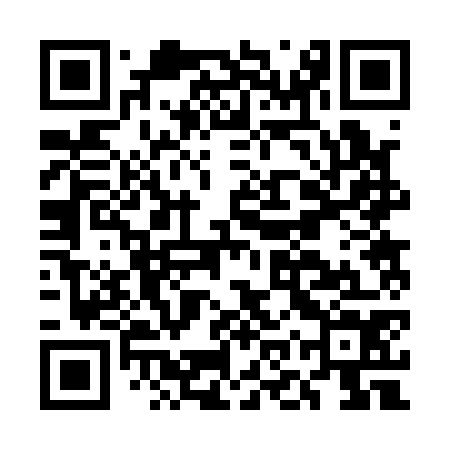 QR code for EOR174
