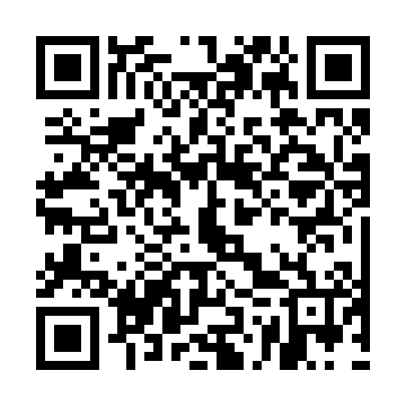 QR code for EOR206