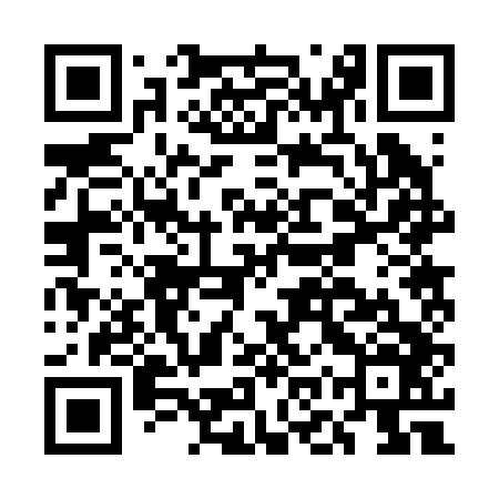 QR code for EOR246