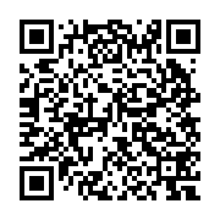 QR code for EOR258